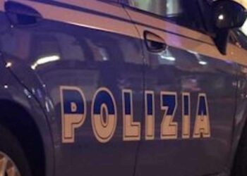 Femminicidio a Rimini, uccisa con un mattarello: ora smetterà di parlare male