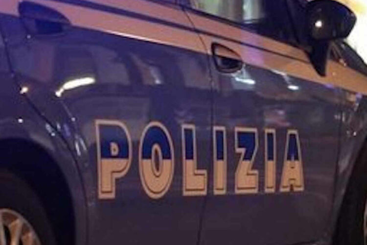 Femminicidio a Rimini, uccisa con un mattarello: ora smetterà di parlare male