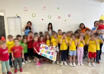 Giornata mondiale di Ortottica a Ragusa: oggi 6 giugno