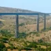 Giovane tenta di lanciarsi dal ponte: salvato a Modica
