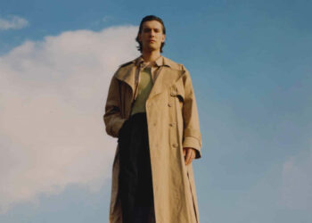 Giovanni Caccamo e i versi di Bufalino a Comiso: ingresso gratuito