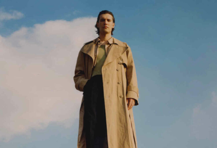 Giovanni Caccamo e i versi di Bufalino a Comiso: ingresso gratuito