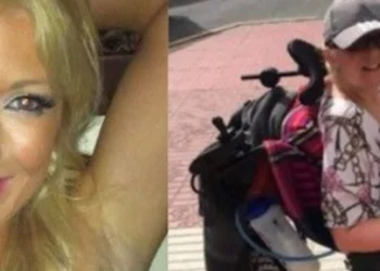 I crampi al pollice e poi la scoperta di avere una malattia incurabile: solo 6 mesi di vita