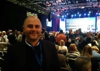 Ragusa, emergenza migratoria polizia di stato messa a dura prova