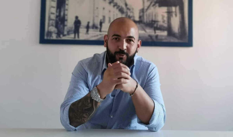 Confcooperative Sicilia si riunisce a Modica per costruire futuro