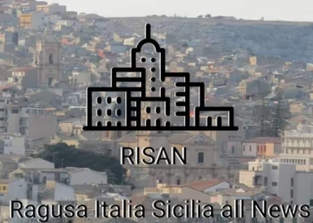 Il gruppo facebook Risan di Ragusa ancora in crescita
