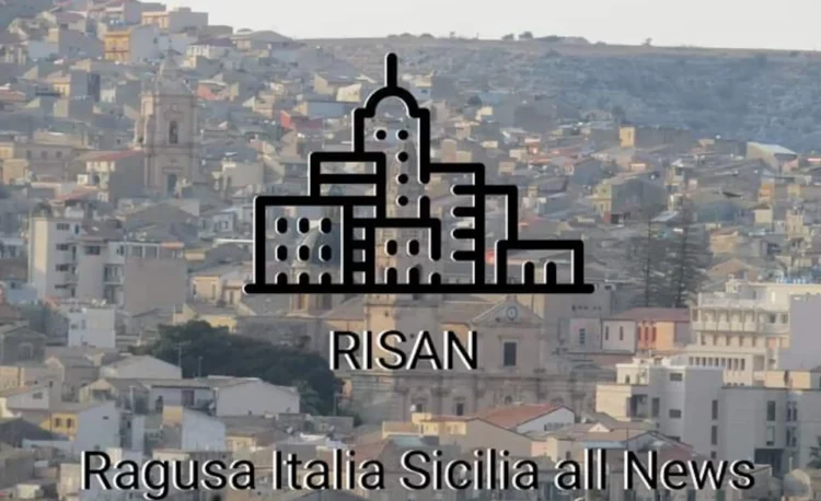 Il gruppo facebook Risan di Ragusa ancora in crescita