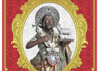 San Giovanni Battista, proseguono le celebrazioni a Chiaramonte Gulfi