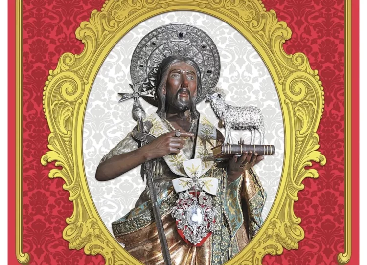 San Giovanni Battista, proseguono le celebrazioni a Chiaramonte Gulfi