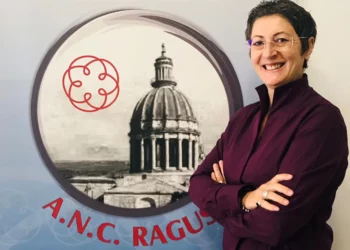 Anc Ragusa: certificazioni uniche 2022 dell'Inps errate