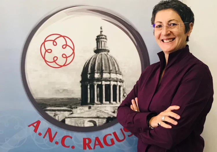 Anc Ragusa: certificazioni uniche 2022 dell'Inps errate