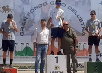 Asd Multicar Amarù Vittoria vince a Messina