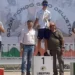 Asd Multicar Amarù Vittoria vince a Messina