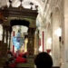 Monterosso Almo, solenni festeggiamenti per San Giovanni Battista