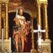 San Giovanni Battista a Monterosso Almo: è festa