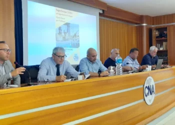 Ragusa: Superbonus e le anomalie di un sistema