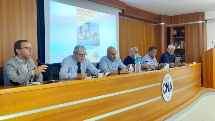 Ragusa: Superbonus e le anomalie di un sistema