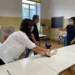 In Sicilia 120 Comuni al voto: caos seggi a Palermo