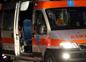 Incidente stradale, 25enne morto sulla Ragusa-Catania