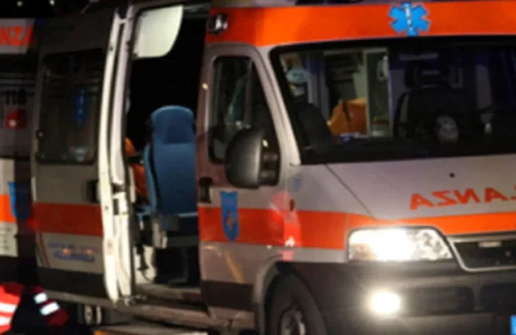 Incidente stradale, 25enne morto sulla Ragusa-Catania