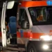 Incidente stradale, 25enne morto sulla Ragusa-Catania