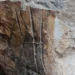 Giornate Europee dell'Archeologia a Termini Imerese