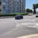 Ragusa, incrocio pericoloso tra via Melilli e via Anfuso