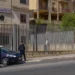 Ispica: rapina, estorsione e spaccio: 3 minori ispicesi in comunità