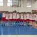 L’Olympia Basket Comiso Under 19 esce sconfitta al Paladavolos