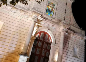 San Giovanni Battista, oggi e domani a Chiaramonte Gulfi. I momenti cruciali della festa dedicata al protettore