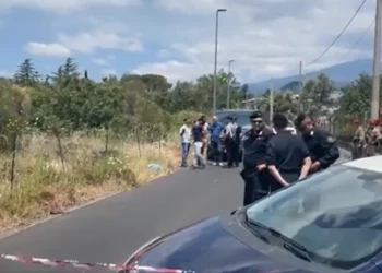 La mamma di Elena ha confessato ma non ha detto come e perchè. Il corpo nascosto in un campo