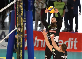 Luiz Pedro Putini da Aversa a Modica