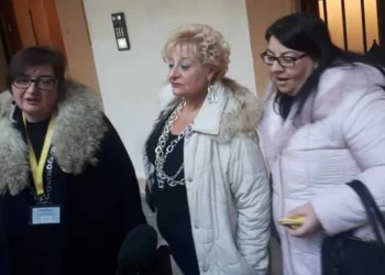 Mafia, nuova intimidazione alle sorelle Napoli di Mezzojuso