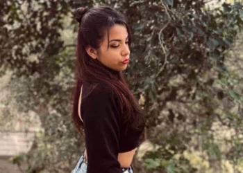 Malore dopo festa, muore a 18 anni Chiara La Spina