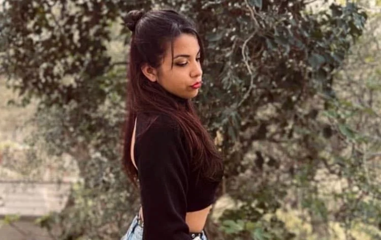 Malore dopo festa, muore a 18 anni Chiara La Spina