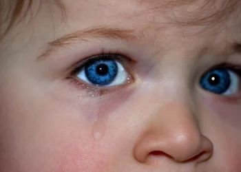 Mamme che uccidono, psichiatra: non esiste un identikit ma moventi