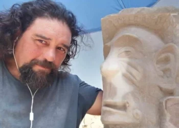 Realtà silenti a Ragusa