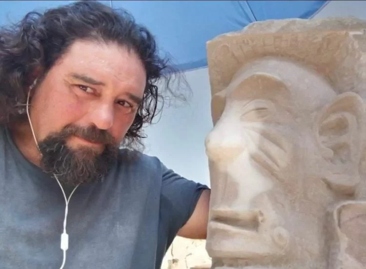 Realtà silenti a Ragusa