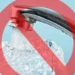 Acqua inutilizzabile a Scoglitti: grave emergenza ma ancora più grave la gestione fallimentare dell'amministrazione Aiello