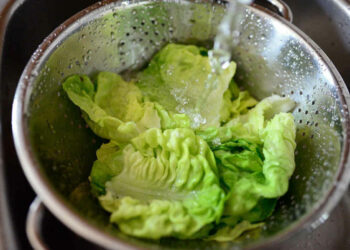 Marina di Ragusa, revocata ordinanza per divieto uso di acqua ai fini alimentari