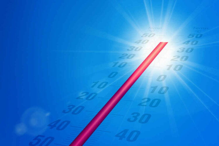 Meteo, allerta arancione in provincia di Ragusa