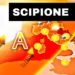 Meteo, arriva Scipione: nuova ondata di caldo rovente
