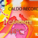 Meteo, caldo record di Caronte per almeno 10 giorni
