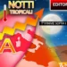 Meteo, caldo tropicale in tutta Italia: qualche temporale in Sicilia
