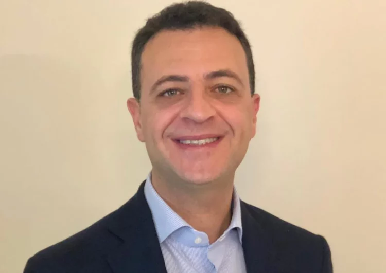 Minardo (Lega): congratulazioni a Lagalla e Basile