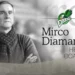 Mirco Diamanti nuovo tecnico Passalacqua Ragusa
