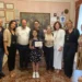 Modica, 47° concorso nazionale della Bontà Sant’Antonio di Padova