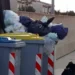 Modica, divieto divieto di conferimento del secco non riciclabile