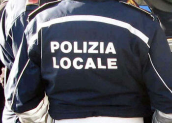 Incidente a Modica. Non ci fu omissione di soccorso