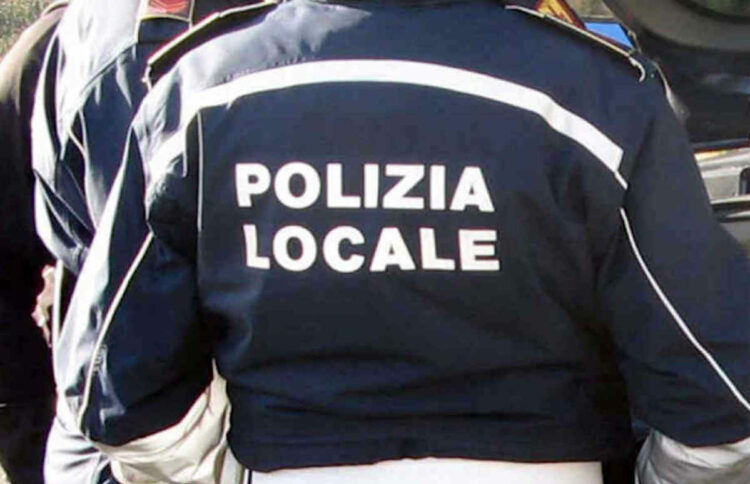 Incidente a Modica. Non ci fu omissione di soccorso